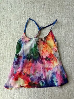 Women’s Tank Top